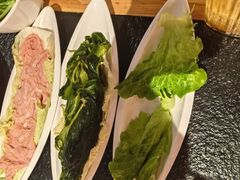 -京炭铜锅涮肉·羊蝎子·羊肉炉(保利·时光里店)