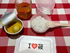 -西贝(吴江路湟普汇店)