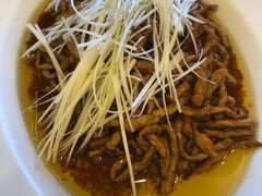 -月圆霖特色农家乐