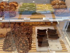 -好利来(望京中福店)