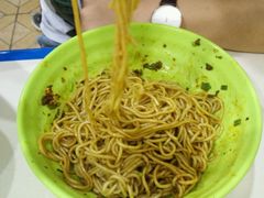 android_upload_pic-韩包子(青石桥店)