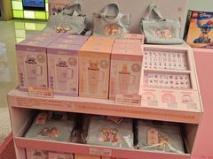 -新城市广场