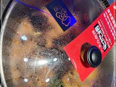 -山河屯铁锅炖(哈西站店)