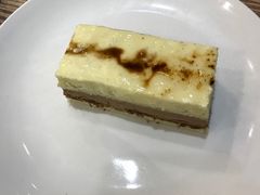 -榖屋house of flour(张江首店)