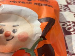 -老三样·旧食新味(绿地店)