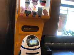 -大鸭梨(天通西苑店)