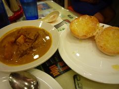 -翠华餐厅(湾仔店)