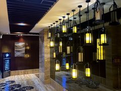 -益健·足疗汗蒸SPA(芙蓉广场店)