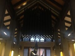 -清远熹乐谷温泉度假酒店
