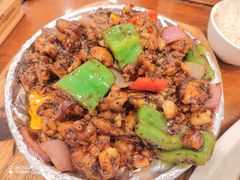 -今一靓汤.顺德菜东莞三十年老字号(厚街店)