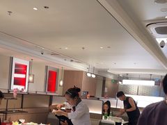 -海底捞火锅(高科广场店)