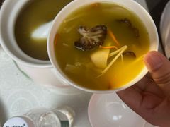 -中卫御苑福膳·养生局(圆明园店)