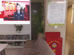 -兔博士口腔(长安分院)