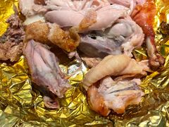 -原味田园·客家菜·土窑鸡(中航城君尚购物中心店)