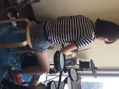 iphone_upload_pic-Gclub架子鼓工作室