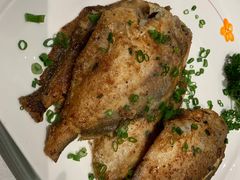 -大东海海鲜酒楼(渔人码头总店)