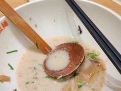 -味千拉面(上海松江二店)