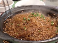 -全聚贤餐厅·湖北家常菜(沙湖店)