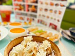 -老太原菜馆(南宫店)