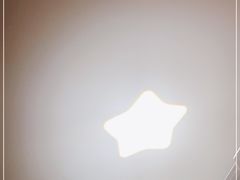 -兰湘子·湘菜小炒(长安万科广场店)