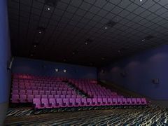 -幸福蓝海国际影城(苏州凤凰店)