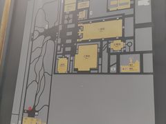 -秦始皇帝陵博物院-丽山园