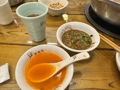 -芦苇荡·酸汤鱼(回龙观店)