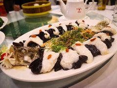 -广州酒家(文昌总店)