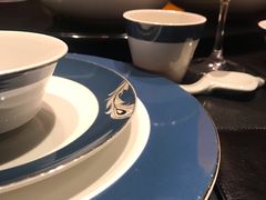 -凤凰湘语·湘粤鲜融(浦东旗舰店)