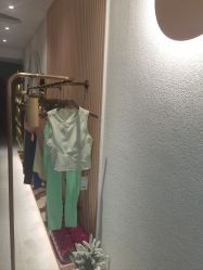 -水沐莲清瑜伽·普拉提