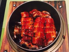 -伊藤ITO(侨福芳草地购物中心店)