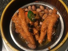 -老广酒楼(樱花店)