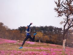 -棒棰岛宾馆景区
