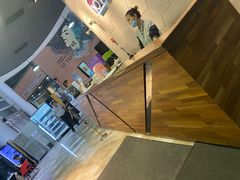 -一兆韦德健身(慧芝湖店)