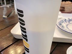-DOUTOR德咖伦(吴江路店)