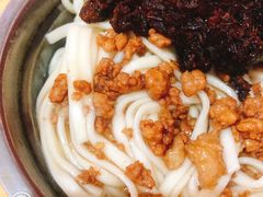 -胖大娘面馆(较场坝街店)