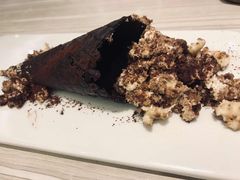 -必胜客(世欧广场店)