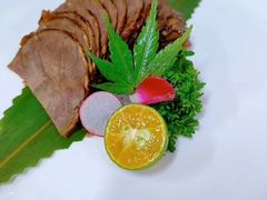 -皇宫大酒店