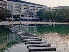 -上海佘山茂御臻品之选酒店(原佘山艾美酒店)