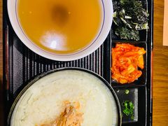 -山葵家·创意料理(万象汇店)