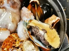 -东海章鱼馆(恒瑞街店)