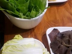 -邵汇大虾(大东门店)