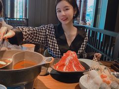 -山葵家·创意料理(EFC欧美广场店)
