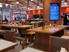 -味千拉面(光启城时尚购物中心店)