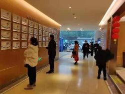 -杭州复旦儿童医院·语言发育迟缓·自闭症干预·注意力训练