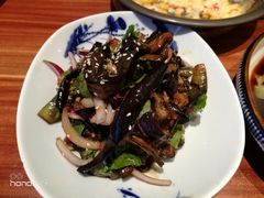 -九转小磨(凯德店)