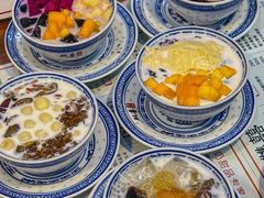 -双喜老铺(人民广场店)