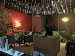-璞·澐间影院式足道SPA(尚悦湾店)