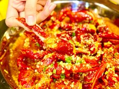 -望京小腰(北京总店)