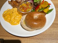 -GOTLOT COFFEE&KITCHEN角落厨房NOOK店